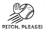 Pitch, Please! (1) logo