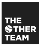 The Other Team (6) logo