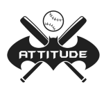 Bat Attitude (9) logo