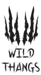 Wild Thangs (11) logo