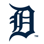 Tigers logo